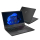 Gigabyte AORUS 15 9KF i5-12500H/16GB/512/Win11X RTX4060 360Hz - 1183500 - zdjęcie